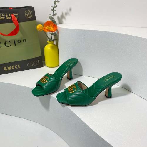 Women heel shoes,heel 7.5cm,size 34-40, SS60-1723-1727