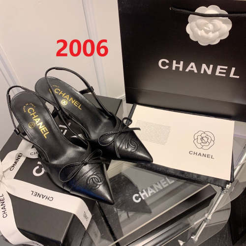 Women heel shoes,heel 7cm,size 35-40, SS60-2006-2008