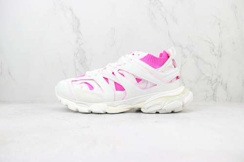 Women 3.0 outdoor concept shoes Sneaker, 5A, size 35-41, SS150-91