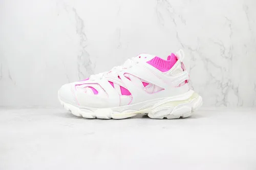 Women 3.0 outdoor concept shoes Sneaker, 5A, size 35-41, SS150-91