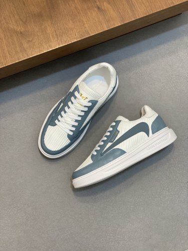 Men sneaker shoes,size 38-46, SS88-774