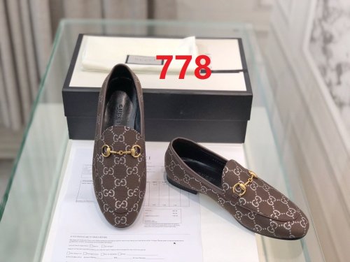 flat shoes  size 35-44,with box, SS60-778