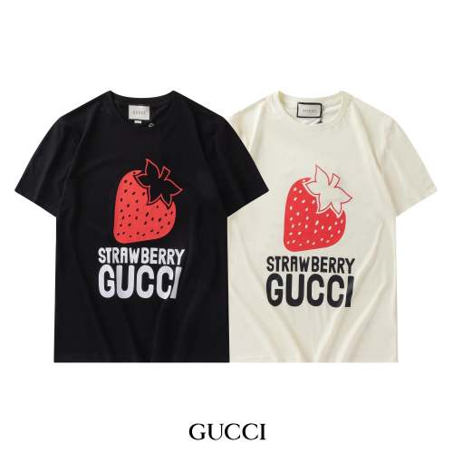 pure cotton T-shirt for women and men ，size: S-4XL，CL25