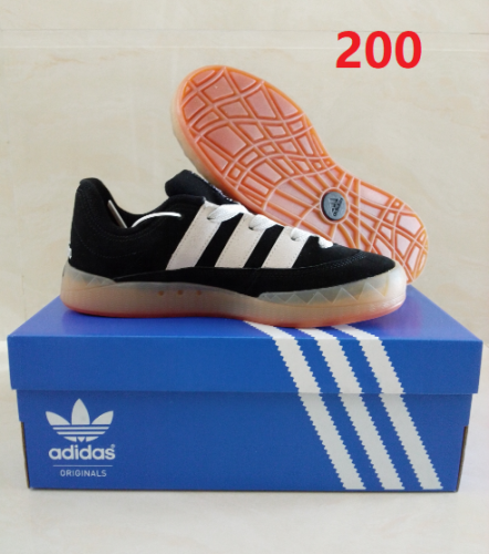 Women men  runner sneaker shoes,  with box,size 36-45，SS60-200