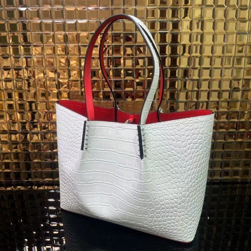 Leather  bag ,5A,size 33x12x26cm, no box, B150-1