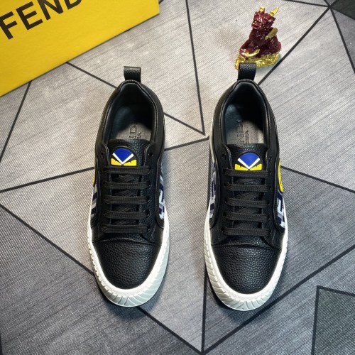 Men sneaker shoes,size 38-45, SS88-744