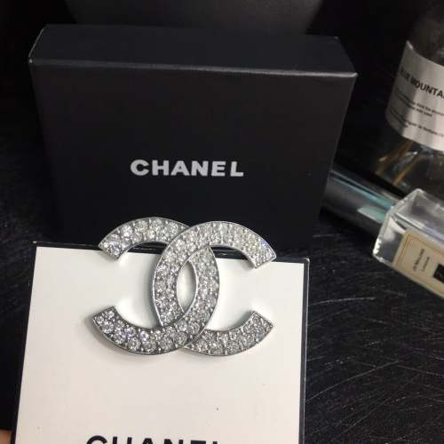 brooch jewelry ,with box, J20-455