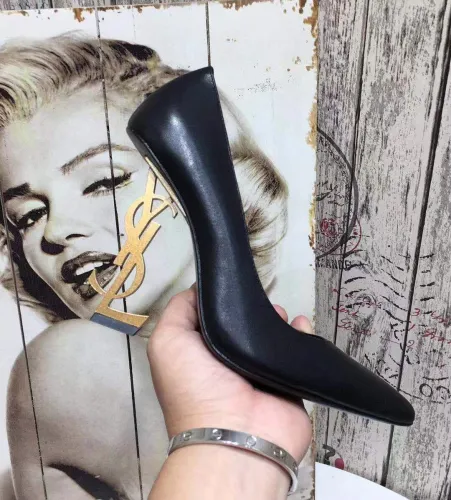 heel  shoes, size 35-43, heel 10cm,SS70-203-205