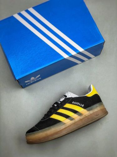 Women sneaker shoes,  size 36-40, SS60-24