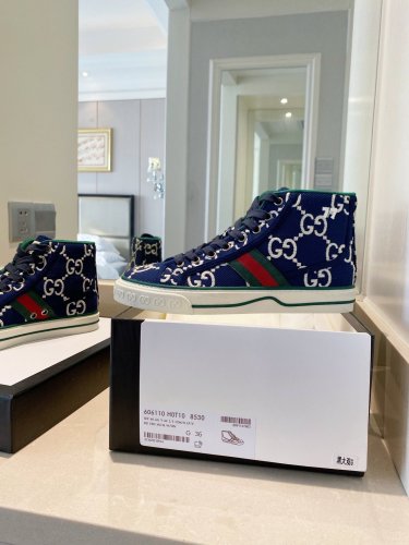 Women men flat sneakers shoes, size 35-45, with box, SS88-353