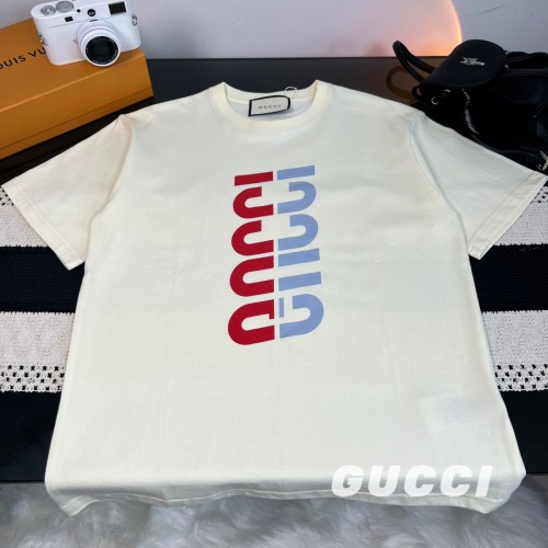 Fashion cotton T shirt for men and women, CL25-1085