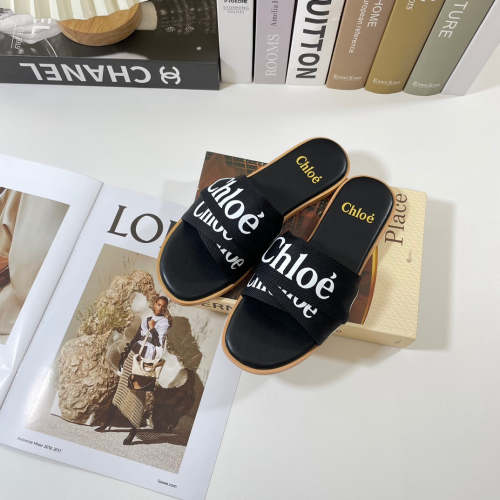 Women's Flat slippers shoes , size 35-41 ,SS50-1203