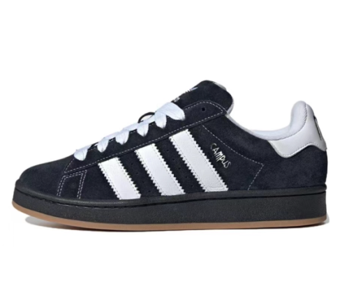 Women Men  sneaker shoes,with box,size 36-45, SS40-16-19
