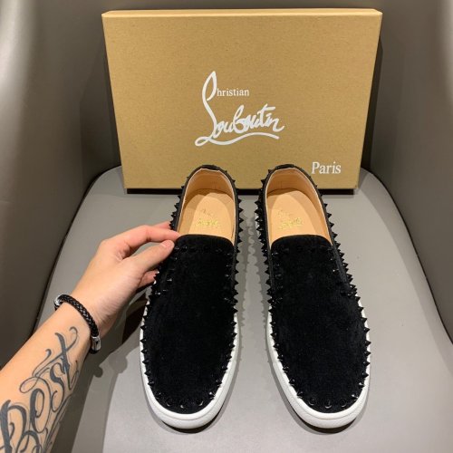 Men women sneakers shoes, size 35-47,  with box, SS88-328