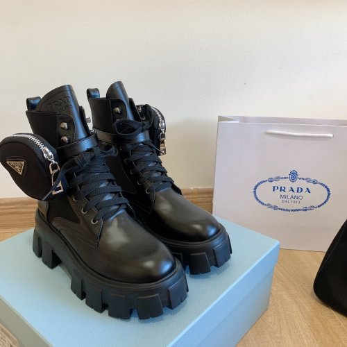 women leather boots shoes, size 35-42, with box,SS110-157