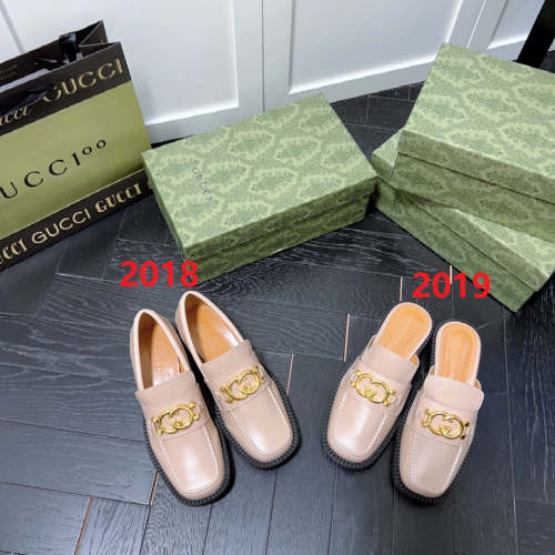 Women flat shoes,size 35-40, SS60-2018-2023