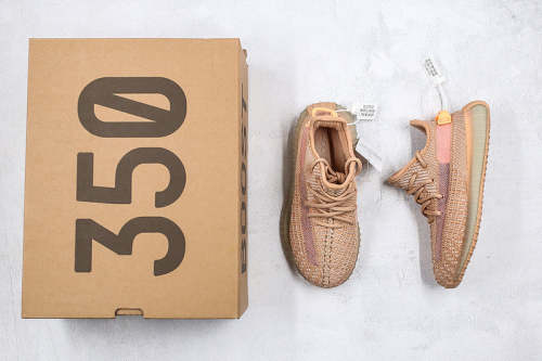 350 V2 Kid's sneakers shoes, size 28-35, SS70-1561