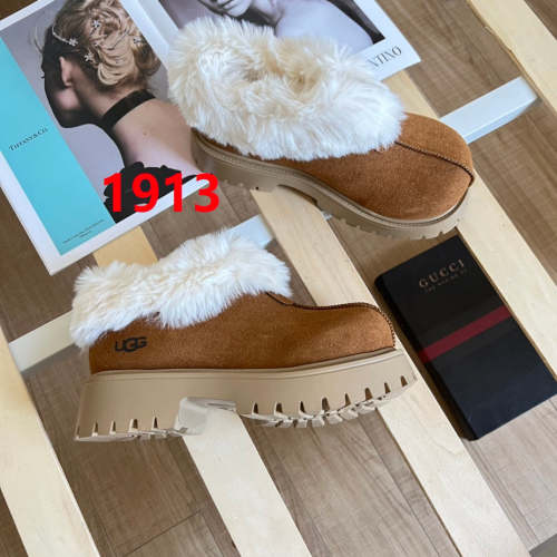 Women's snow  shoes, size 35-40, SS70-1913