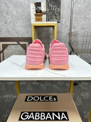 Women men sneakers shoes, size 35-46, SS98-527