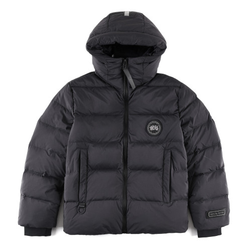 Women's winter thick duck down jacket coat clothes, CL128-24