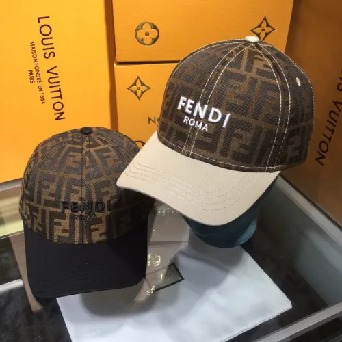 men women hat, HAT25