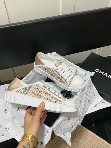 Women flat shoes,size 35-40, SS60-2190