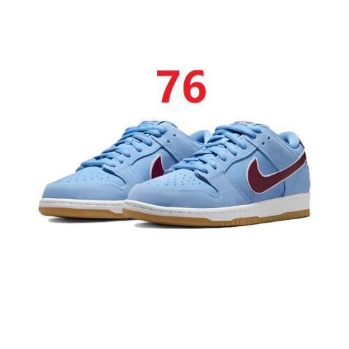 Men's and women's flat board shoes , with box, 3A, size 36-44 , SS35-76
