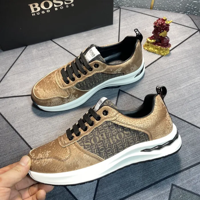 Men sneaker shoes,size 38-45, SS88-754