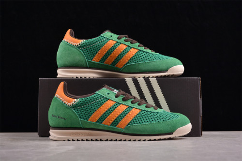Women men runner sneaker shoes,  with box,size 36-45，SS60-87