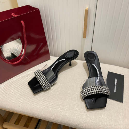 heel shoes, size 33-41, heel 5-7-10cm, with box, SS60-1303
