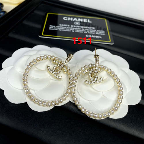 Earring  jewelry ,with box,  J25-1511