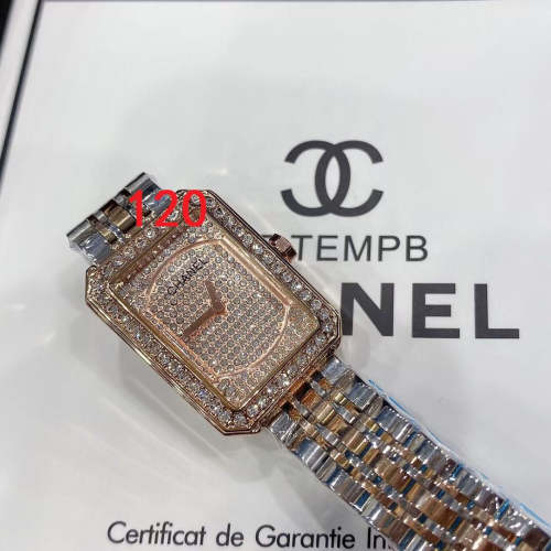 quartz electronic movement,$15 for the box size ,38*37mm,WT45
