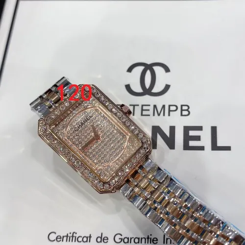 quartz electronic movement,$15 for the box size ,38*37mm,WT45
