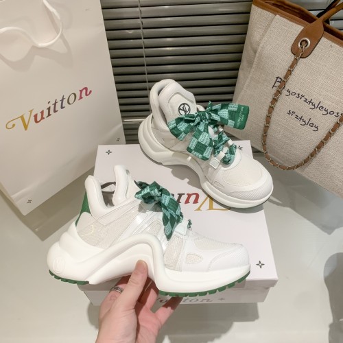 Women sneakers shoes, size 35-40, SS98-501