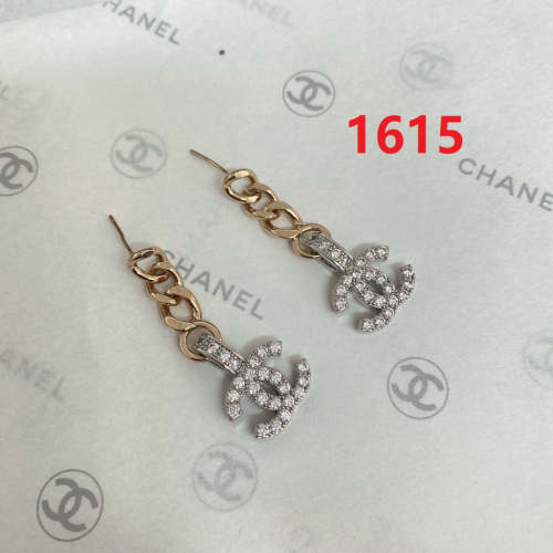 Earring  jewelry , with box,  J25-1615