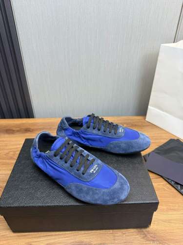 Women men flat sneaker shoes,size 35-45, SS120-30