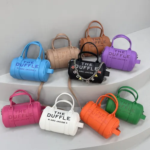 PU leather bag ,budget ,size 20x13x13cm,no box,  B28-79-88