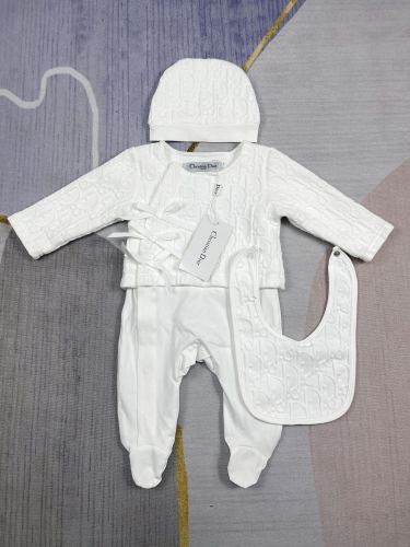 Baby set clothes , CL35-709