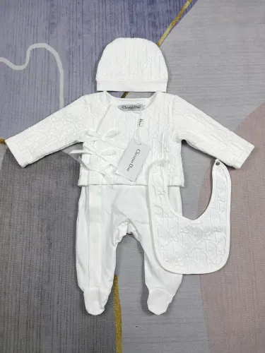 Baby set clothes , CL35-709