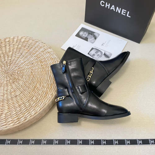 women boot shoes, size 35-40, SS80-436