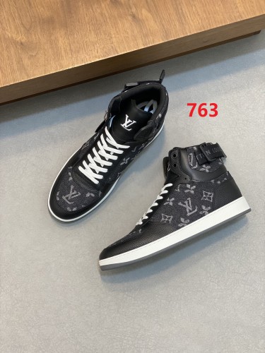 Men sneaker boots shoes,size 38-46, SS88-763