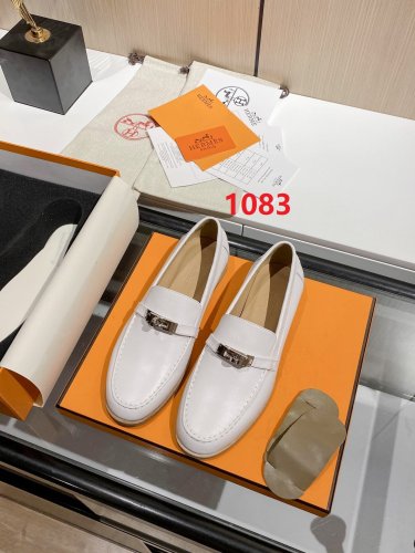 Women flat shoes, size 34-42, with box, SS70-1083