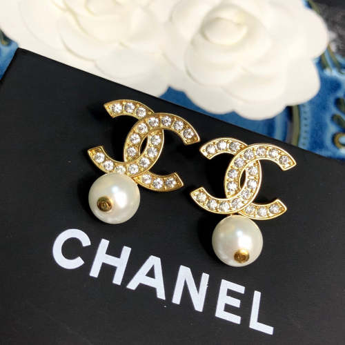 earring  jewelry ,with box,  J25-1194