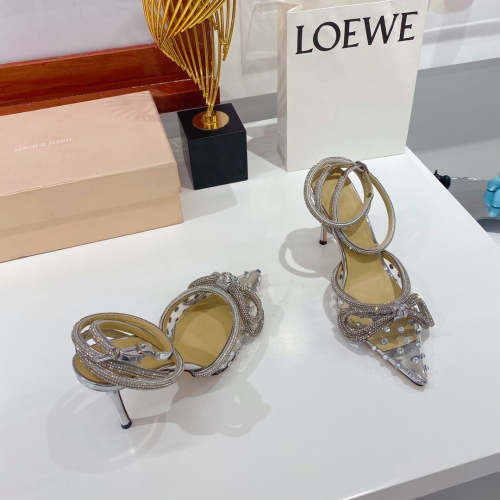 women heel shoes,heel 7.5cm,10cm,size 34-40, with box, SS70-1262