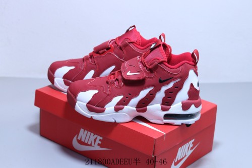 Men runner sneaker shoes,  with box,size 40-46，SS88-778