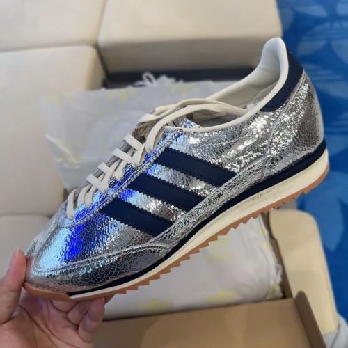 Women men  runner sneaker shoes,  with box,size 36-45，SS70-25