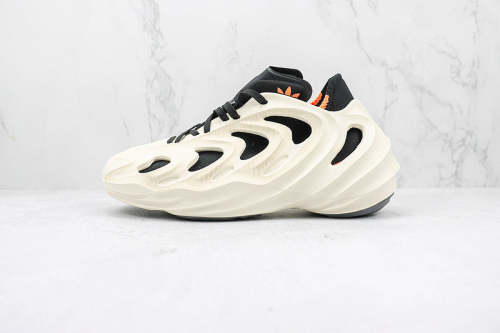 Women men sneakers shoes, size 36-47.5, noral euro size, SS70-1647