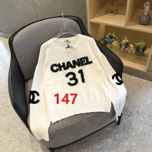 Ladies fashion sweater,CL40-147