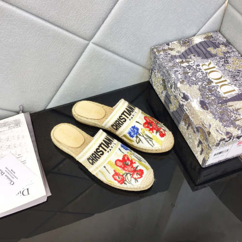 Women flat shoes ,size 34-41,with box, SS60-1329-1332