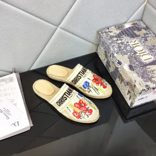 Women flat shoes ,size 34-41,with box, SS60-1329-1332
